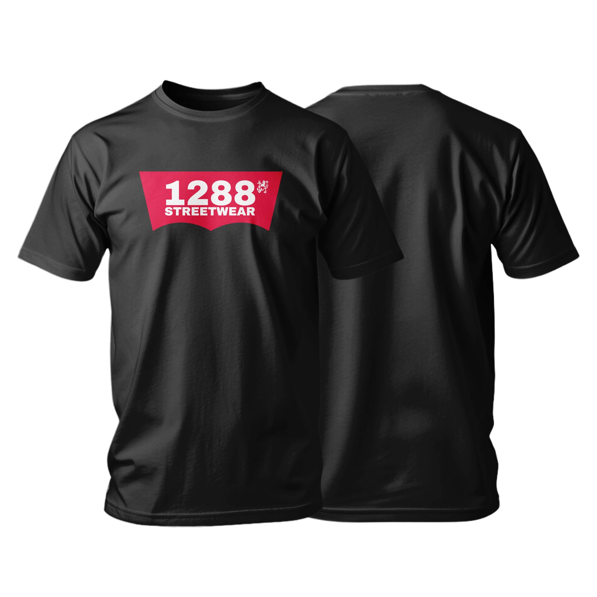1288 "Löb's"